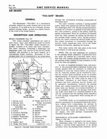 1966 GMC 4000-6500 Shop Manual 0246.jpg